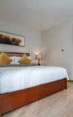 Туры в отель Oakwood Hotel & Residence Suzhou Туры в отель Oakwood Hotel & Residence Suzhou