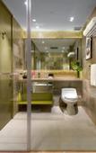 Туры в отель Oakwood Hotel & Residence Suzhou Туры в отель Oakwood Hotel & Residence Suzhou