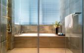 Туры в отель Oakwood Hotel & Residence Suzhou Туры в отель Oakwood Hotel & Residence Suzhou