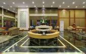 Туры в отель The Ummed Ahmedabad Airport Туры в отель The Ummed Ahmedabad Airport