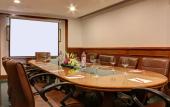 Туры в отель The Ummed Ahmedabad Airport Туры в отель The Ummed Ahmedabad Airport
