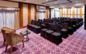 Туры в отель The Ummed Ahmedabad Airport Туры в отель The Ummed Ahmedabad Airport