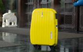 Туры в отель The Ummed Ahmedabad Airport Туры в отель The Ummed Ahmedabad Airport