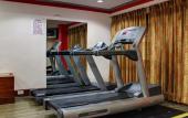 Туры в отель The Ummed Ahmedabad Airport Туры в отель The Ummed Ahmedabad Airport