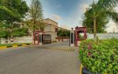 Туры в отель The Ummed Ahmedabad Airport Туры в отель The Ummed Ahmedabad Airport