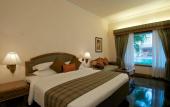 Туры в отель The Ummed Ahmedabad Airport Туры в отель The Ummed Ahmedabad Airport