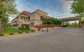 Туры в отель The Ummed Ahmedabad Airport Туры в отель The Ummed Ahmedabad Airport