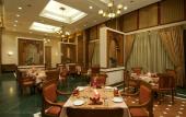Туры в отель The Ummed Ahmedabad Airport Туры в отель The Ummed Ahmedabad Airport