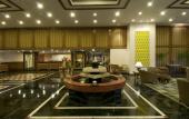 Туры в отель The Ummed Ahmedabad Airport Туры в отель The Ummed Ahmedabad Airport