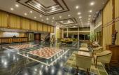 Туры в отель The Ummed Ahmedabad Airport Туры в отель The Ummed Ahmedabad Airport