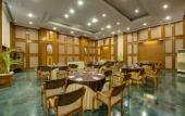 Туры в отель The Ummed Ahmedabad Airport Туры в отель The Ummed Ahmedabad Airport