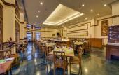 Туры в отель The Ummed Ahmedabad Airport Туры в отель The Ummed Ahmedabad Airport