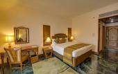 Туры в отель The Ummed Ahmedabad Airport Туры в отель The Ummed Ahmedabad Airport