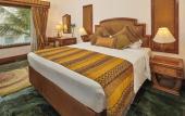 Туры в отель The Ummed Ahmedabad Airport Туры в отель The Ummed Ahmedabad Airport