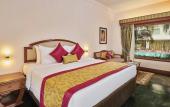 Туры в отель The Ummed Ahmedabad Airport Туры в отель The Ummed Ahmedabad Airport