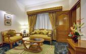 Туры в отель The Ummed Ahmedabad Airport Туры в отель The Ummed Ahmedabad Airport