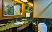 Туры в отель The Ummed Ahmedabad Airport Туры в отель The Ummed Ahmedabad Airport