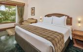 Туры в отель The Ummed Ahmedabad Airport Туры в отель The Ummed Ahmedabad Airport