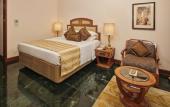 Туры в отель The Ummed Ahmedabad Airport Туры в отель The Ummed Ahmedabad Airport