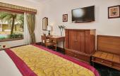 Туры в отель The Ummed Ahmedabad Airport Туры в отель The Ummed Ahmedabad Airport