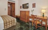 Туры в отель The Ummed Ahmedabad Airport Туры в отель The Ummed Ahmedabad Airport