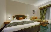 Туры в отель The Ummed Ahmedabad Airport Туры в отель The Ummed Ahmedabad Airport