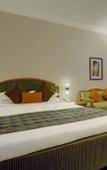 Туры в отель The Ummed Ahmedabad Airport Туры в отель The Ummed Ahmedabad Airport