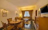 Туры в отель The Ummed Ahmedabad Airport Туры в отель The Ummed Ahmedabad Airport