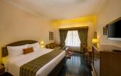 Туры в отель The Ummed Ahmedabad Airport Туры в отель The Ummed Ahmedabad Airport