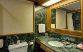 Туры в отель The Ummed Ahmedabad Airport Туры в отель The Ummed Ahmedabad Airport