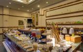 Туры в отель The Ummed Ahmedabad Airport Туры в отель The Ummed Ahmedabad Airport