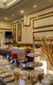Туры в отель The Ummed Ahmedabad Airport Туры в отель The Ummed Ahmedabad Airport