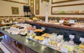 Туры в отель The Ummed Ahmedabad Airport Туры в отель The Ummed Ahmedabad Airport