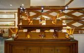 Туры в отель The Ummed Ahmedabad Airport Туры в отель The Ummed Ahmedabad Airport