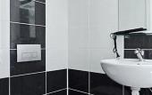 Туры в отель Trio Suites Туры в отель Trio Suites