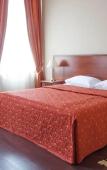 Туры в отель Kritik otdy`xaet na Nevskom Туры в отель Kritik otdy`xaet na Nevskom