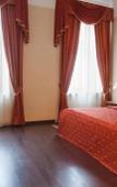 Туры в отель Kritik otdy`xaet na Nevskom Туры в отель Kritik otdy`xaet na Nevskom