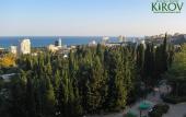 Туры в отель Kirov Health Resort Туры в отель Kirov Health Resort