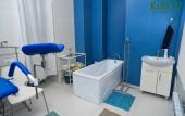 Туры в отель Kirov Health Resort Туры в отель Kirov Health Resort