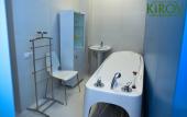 Туры в отель Kirov Health Resort Туры в отель Kirov Health Resort