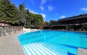 Туры в отель Kirov Health Resort Туры в отель Kirov Health Resort