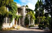 Туры в отель Kirov Health Resort Туры в отель Kirov Health Resort