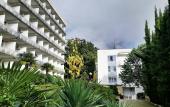 Туры в отель Kirov Health Resort Туры в отель Kirov Health Resort