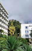 Туры в отель Kirov Health Resort Туры в отель Kirov Health Resort