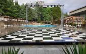Туры в отель Kirov Health Resort Туры в отель Kirov Health Resort