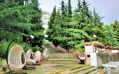 Туры в отель Kirov Health Resort Туры в отель Kirov Health Resort