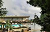 Туры в отель Kirov Health Resort Туры в отель Kirov Health Resort
