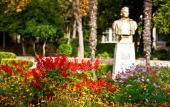 Туры в отель Kirov Health Resort Туры в отель Kirov Health Resort