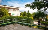 Туры в отель Kirov Health Resort Туры в отель Kirov Health Resort
