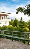 Туры в отель Kirov Health Resort Туры в отель Kirov Health Resort